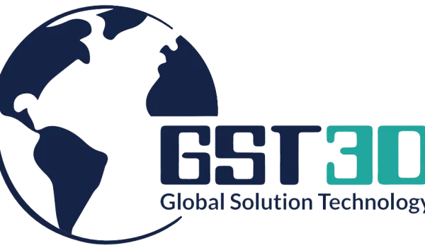 GST3D