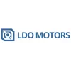 LDO Motors