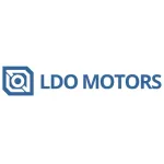 LDO Motors