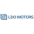 LDO Motors