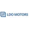 LDO Motors