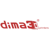 Dima3D