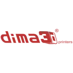 Dimafix