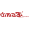 Dimafix