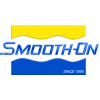 Smooth-On