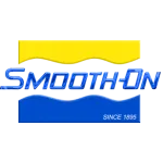 Smooth-On