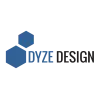 Dyze