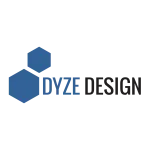 Dyze Design