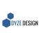 Dyze Design