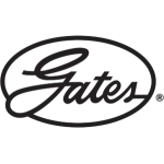 Gates