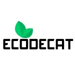 Ecodecat