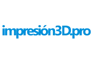 Impresión3D.pro