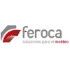 Feroca
