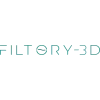Filtory 3D