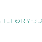 Filtory 3D