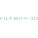 Filtory 3D