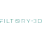 Filtory 3D