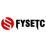 Fysetc