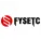 Fysetc