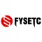 Fysetc