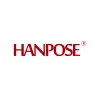 HANPOSE