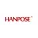 HANPOSE