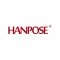 HANPOSE