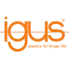 IGUS