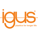 IGUS