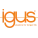 IGUS