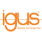 IGUS
