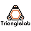 Trianglelab