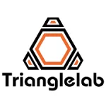 Trianglelab