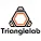Trianglelab