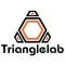 Trianglelab