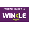 WINKLE