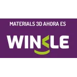 WINKLE
