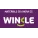 WINKLE
