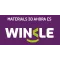 WINKLE