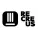 Recreus