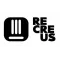 Recreus