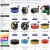 Cómo seleccionar el mejor Filamento 3D para tu impresora 3D