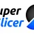 Super Slicer - Probablemente el mejor programa para generar Gcode para tu impersora 3D