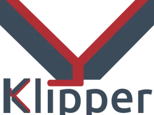 Klipper - Un potente firmware para tu impresora 3D - Cómo instalar Klipper en Raspberry PI