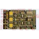 Ramps 1.6+ (PLUS) - Compatible with SPI - Compatible with TMC2130