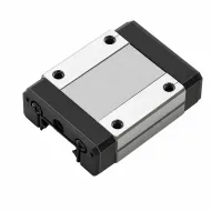 Patín lineal MGN15C compacto para guía MGN15