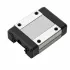 MGN15C