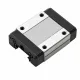 Patín lineal MGN15C compacto para guía MGN15
