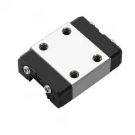 Patín lineal MGN7C compacto para guía MGN7