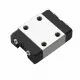 Patín lineal MGN7C compacto para guía MGN7